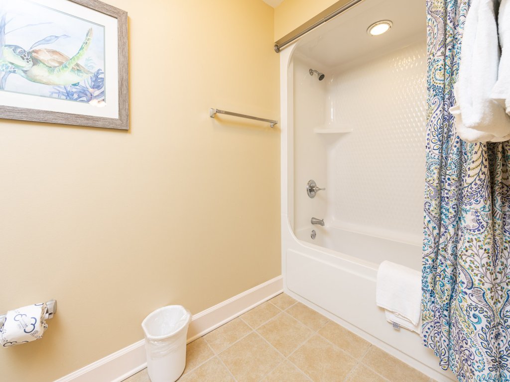 Phoenix IX 1406 Vacation Rental in Orange Beach - RedAwning