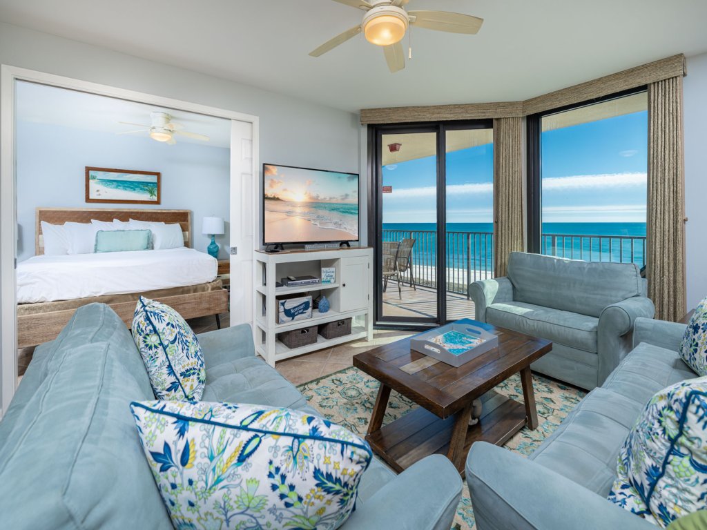 Phoenix VII 7804 Vacation Rental in Orange Beach - RedAwning