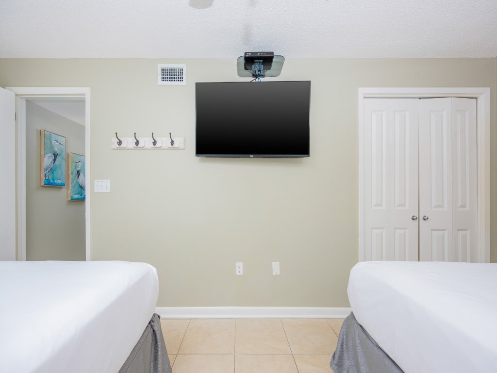 Phoenix VI 6708 Vacation Rental in Orange Beach - RedAwning