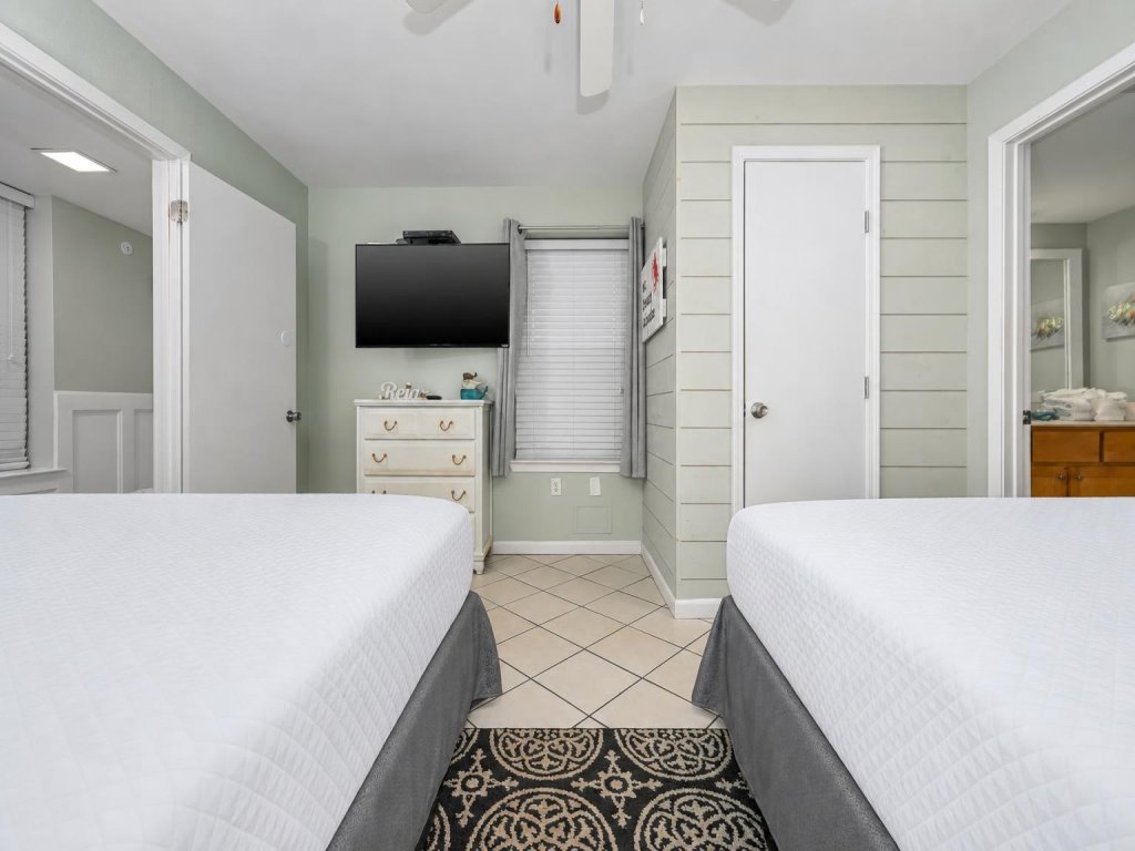 Phoenix V 509 Vacation Rental in Orange Beach - RedAwning
