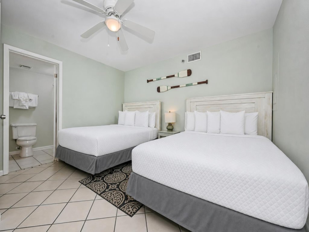 Phoenix V 509 Vacation Rental in Orange Beach - RedAwning
