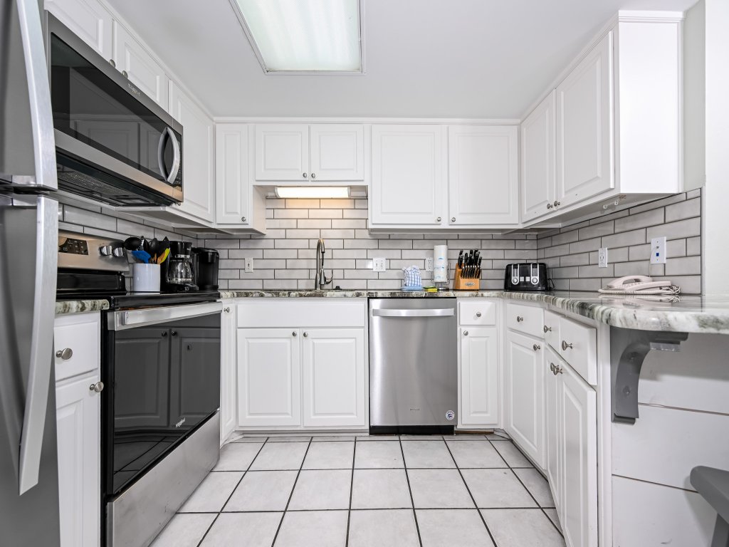 Phoenix V 509 Vacation Rental in Orange Beach - RedAwning