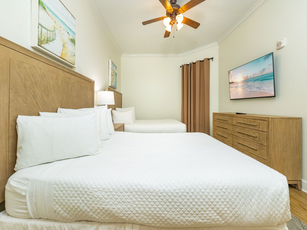 Phoenix West 1602 Vacation Rental in Orange Beach - RedAwning