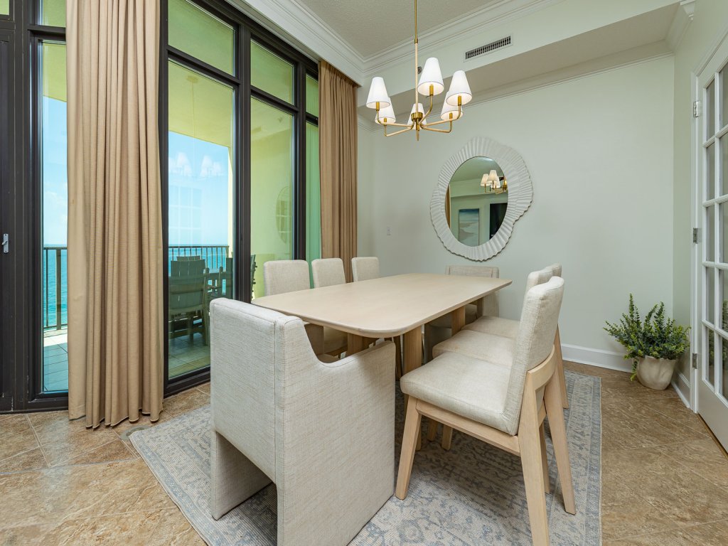 Phoenix West 1602 Vacation Rental in Orange Beach - RedAwning