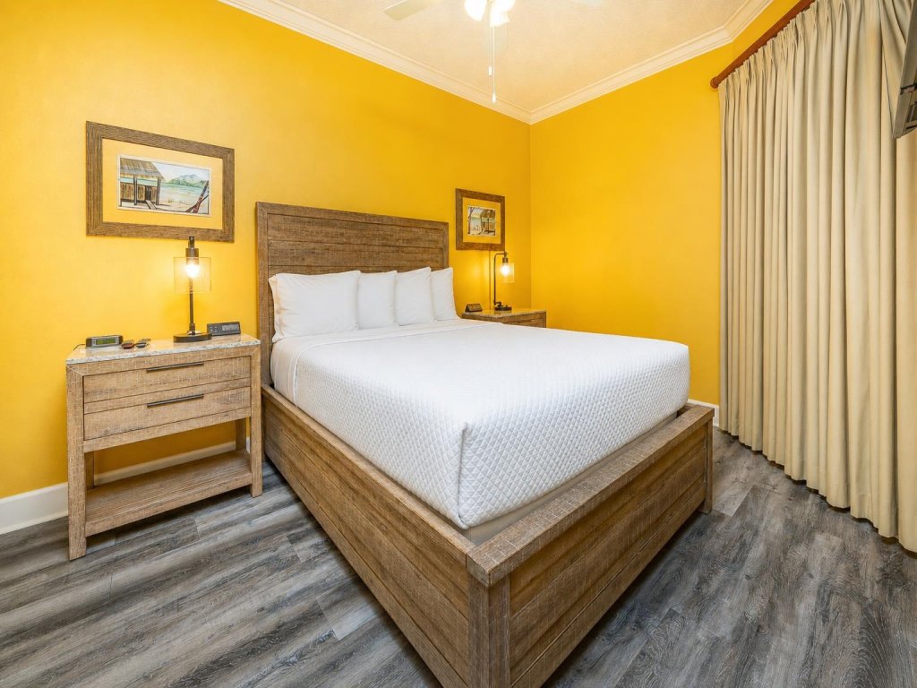 Phoenix IX 805 Vacation Rental in Orange Beach - RedAwning