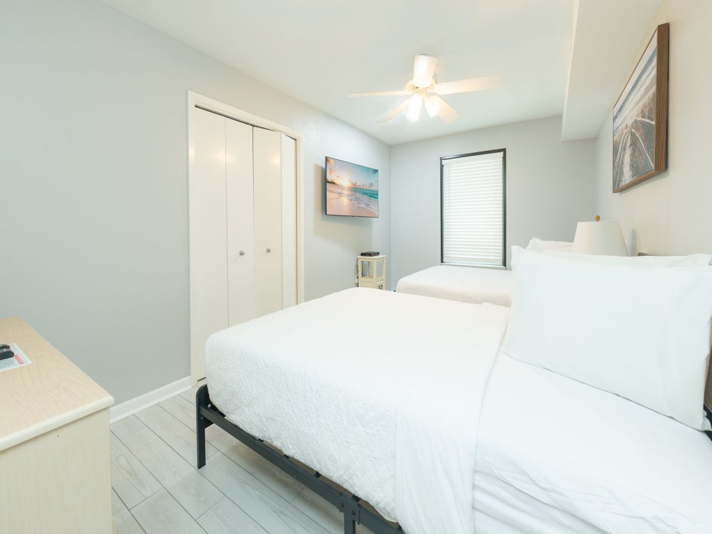 Phoenix IV 4071 Vacation Rental in Orange Beach - RedAwning