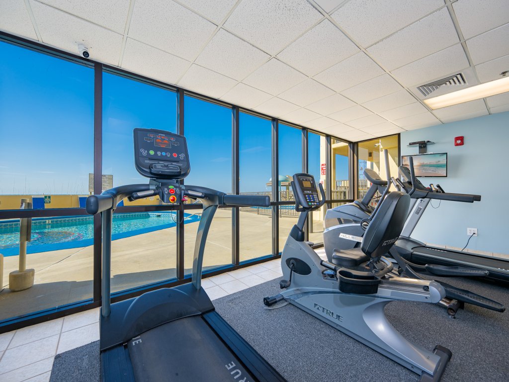 Phoenix IV 4071 Vacation Rental in Orange Beach - RedAwning