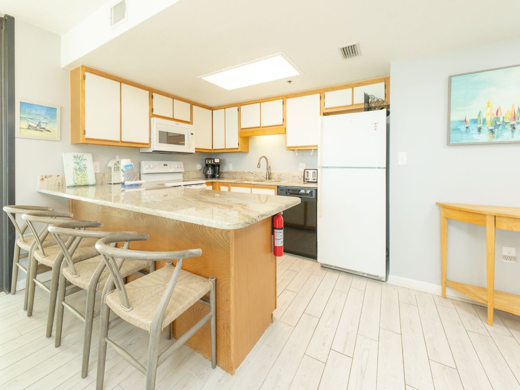Phoenix IV 4071 Vacation Rental in Orange Beach - RedAwning