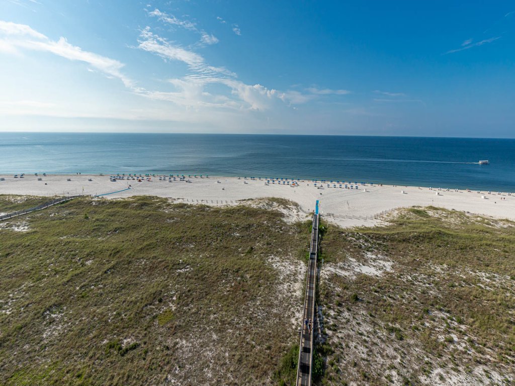 Phoenix VI 61107 Vacation Rental in Orange Beach - RedAwning