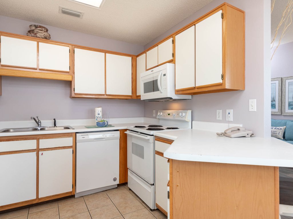Phoenix VI 61107 Vacation Rental in Orange Beach - RedAwning