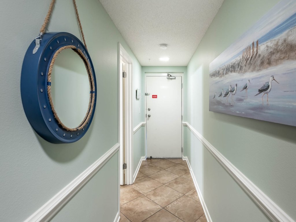 Phoenix X 715 Vacation Rental in Orange Beach - RedAwning