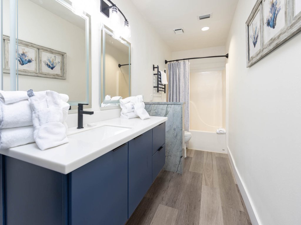Phoenix East 2 - 2144 Vacation Rental in Orange Beach - RedAwning