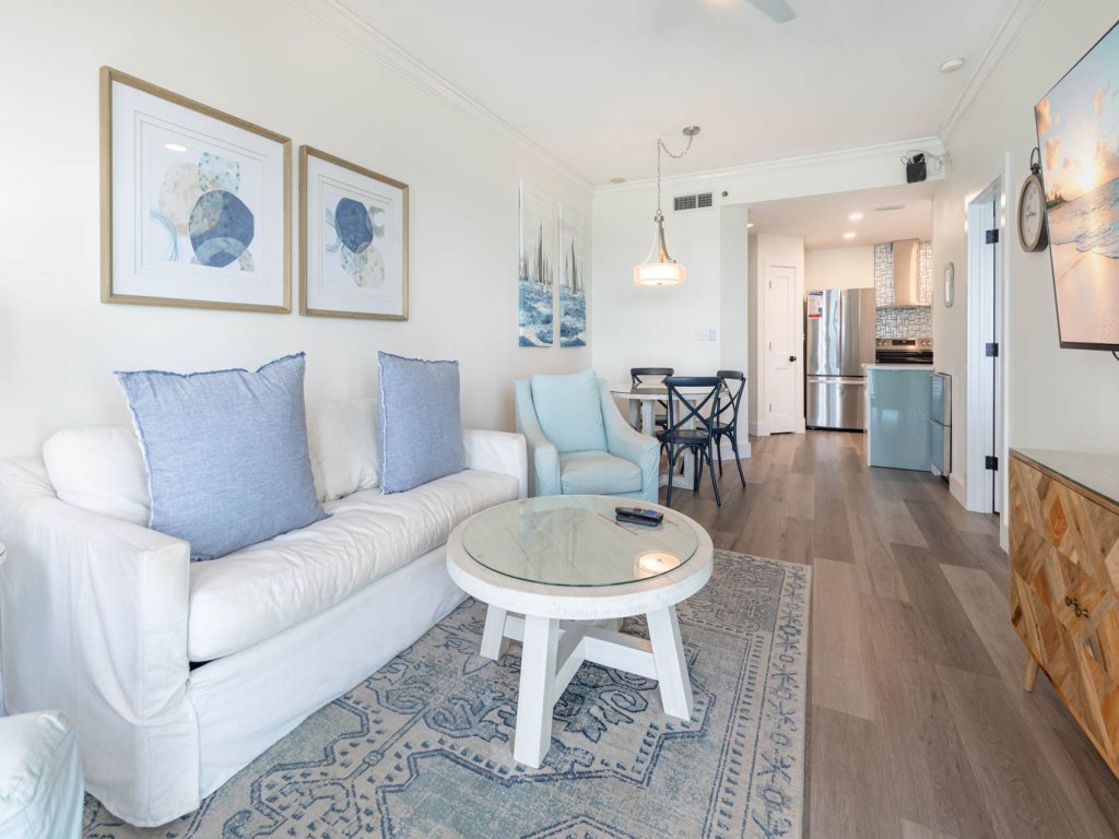 Phoenix East 2 - 2144 Vacation Rental in Orange Beach - RedAwning