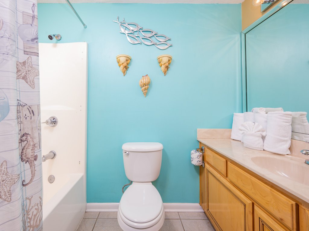 Phoenix X 612 Vacation Rental in Orange Beach - RedAwning