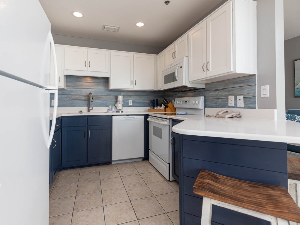 Phoenix V 1202 Vacation Rental in Orange Beach - RedAwning