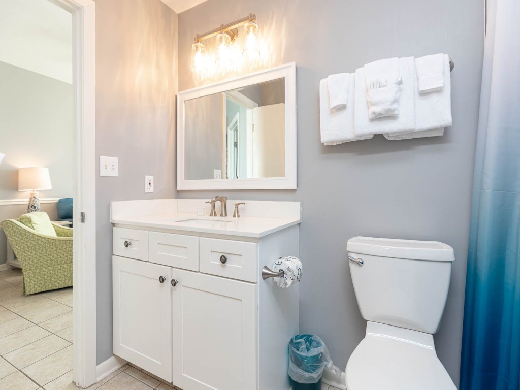 Phoenix V 1202 Vacation Rental in Orange Beach - RedAwning