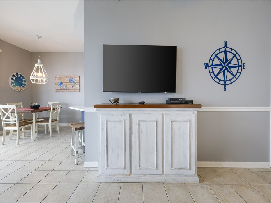 Phoenix V 1202 Vacation Rental in Orange Beach - RedAwning