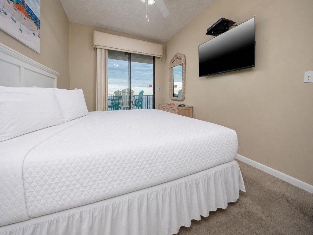 Phoenix V 1204 Vacation Rental in Orange Beach - RedAwning