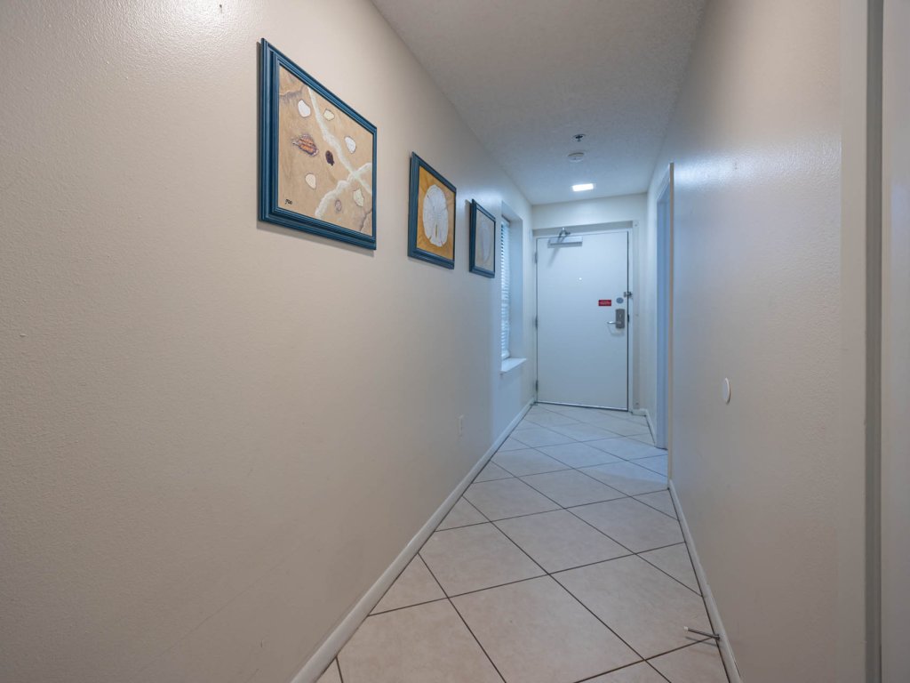Phoenix V 1204 Vacation Rental in Orange Beach - RedAwning