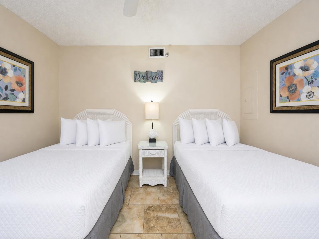 Phoenix V 309 Vacation Rental in Orange Beach - RedAwning