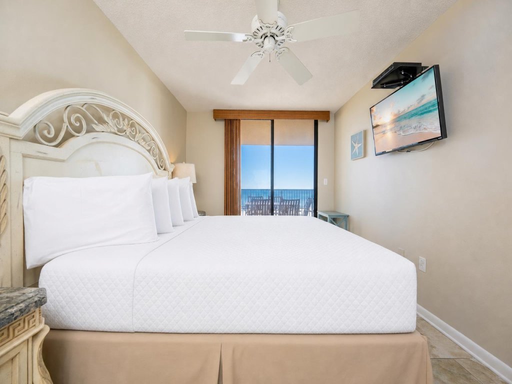 Phoenix V 309 Vacation Rental in Orange Beach - RedAwning