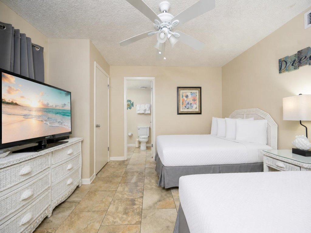 Phoenix V 309 Vacation Rental in Orange Beach - RedAwning