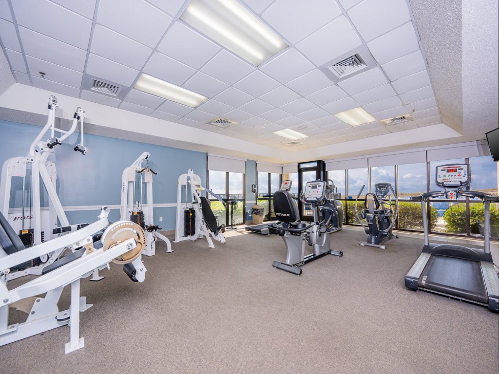 Phoenix V 309 Vacation Rental in Orange Beach - RedAwning