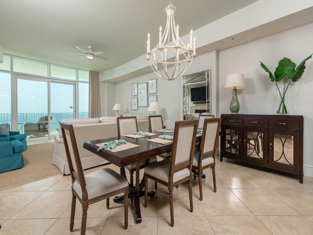 Turquoise Place C2602 Vacation Rental in Orange Beach - RedAwning