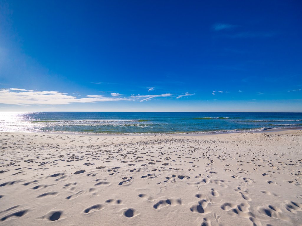 Turquoise Place C2602 Vacation Rental in Orange Beach - RedAwning