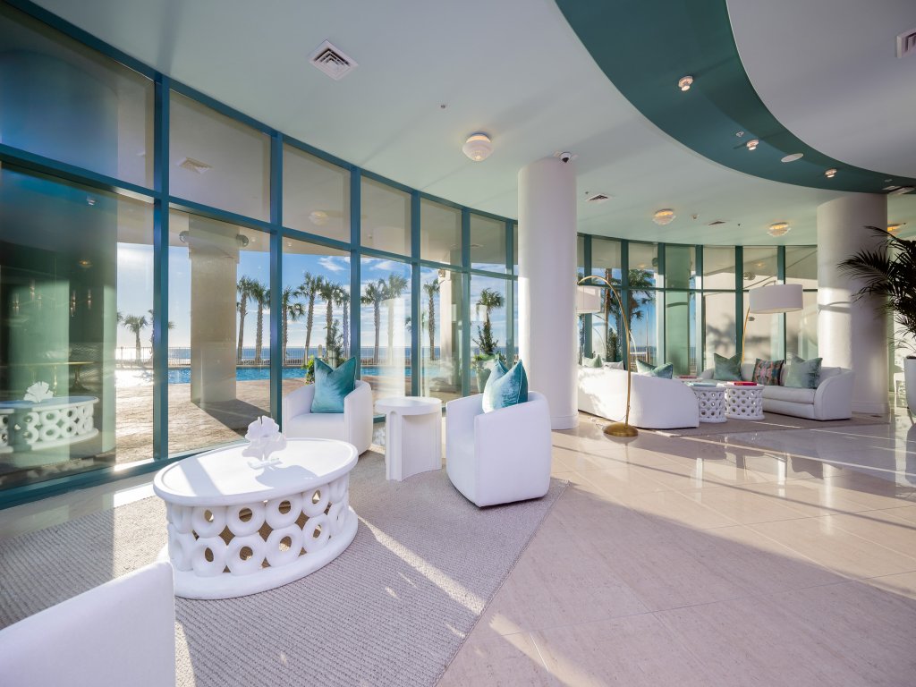 Turquoise Place C2602 Vacation Rental in Orange Beach - RedAwning