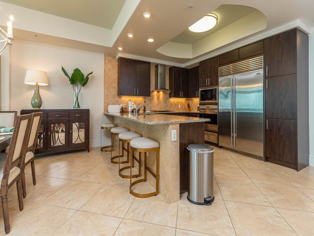 Turquoise Place C2602 Vacation Rental in Orange Beach - RedAwning