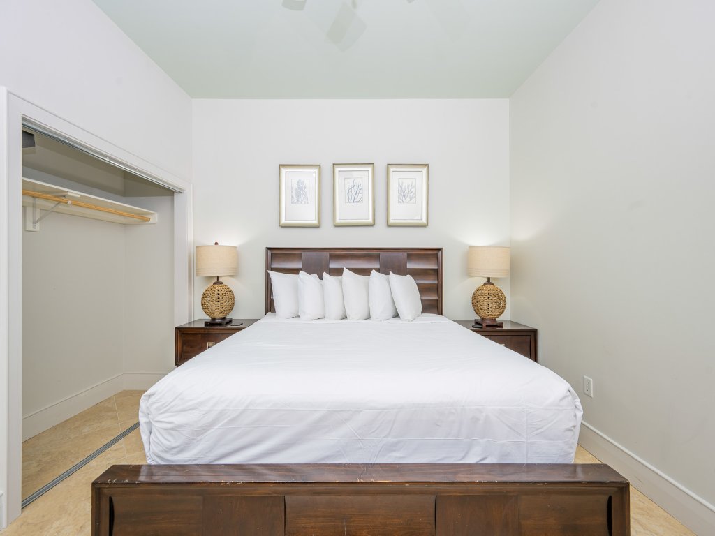 Turquoise Place C2602 Vacation Rental in Orange Beach - RedAwning