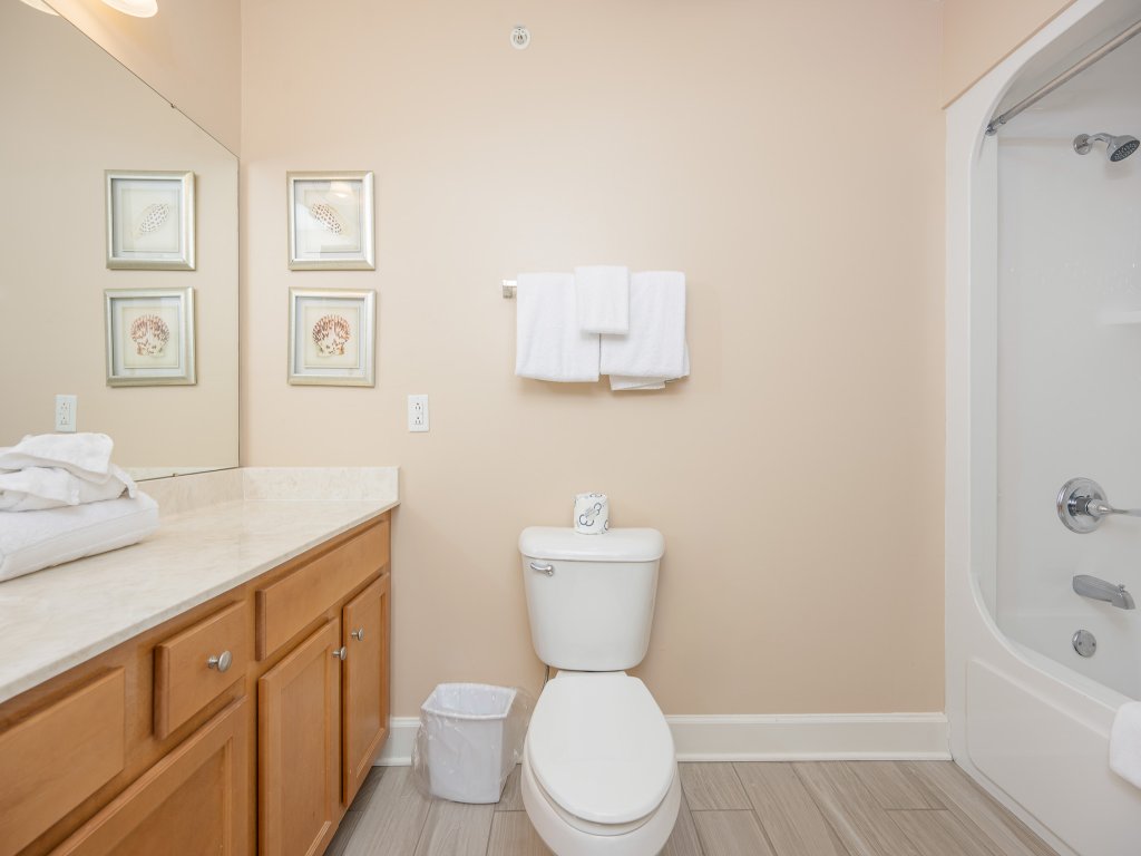 The Oasis 2306 formerly Phoenix West II 2306 Vacation Rental in Orange Beach - RedAwning