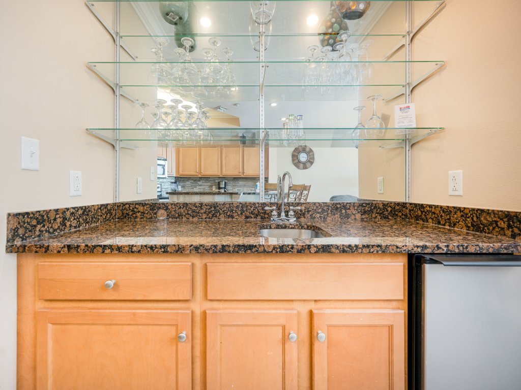 The Oasis 2306 formerly Phoenix West II 2306 Vacation Rental in Orange Beach - RedAwning