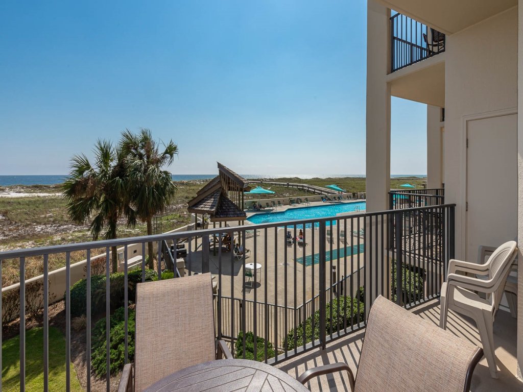 Phoenix VII 7114 Vacation Rental in Orange Beach - RedAwning