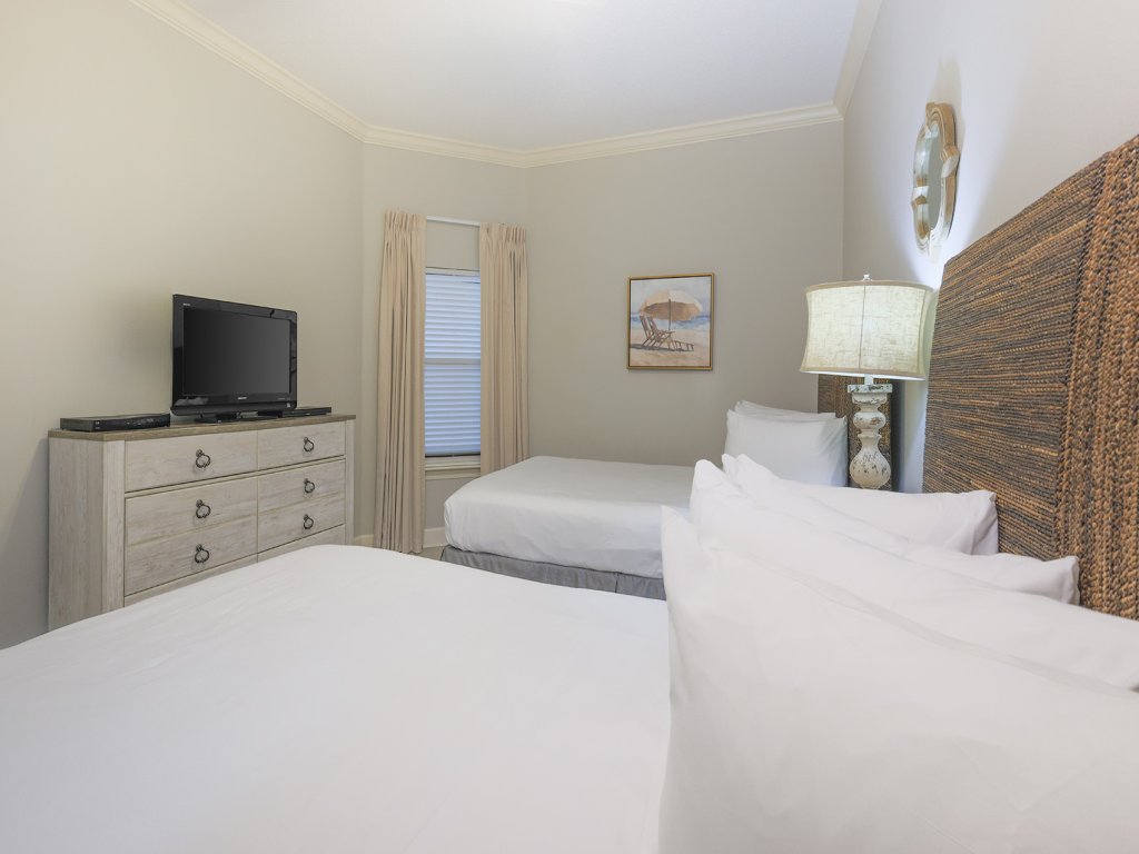 Phoenix West 2208 Vacation Rental in Orange Beach - RedAwning