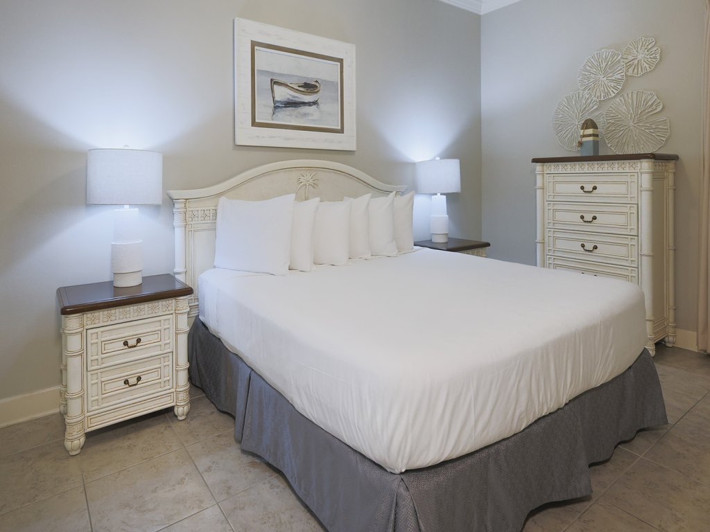 Phoenix West 2208 Vacation Rental in Orange Beach - RedAwning