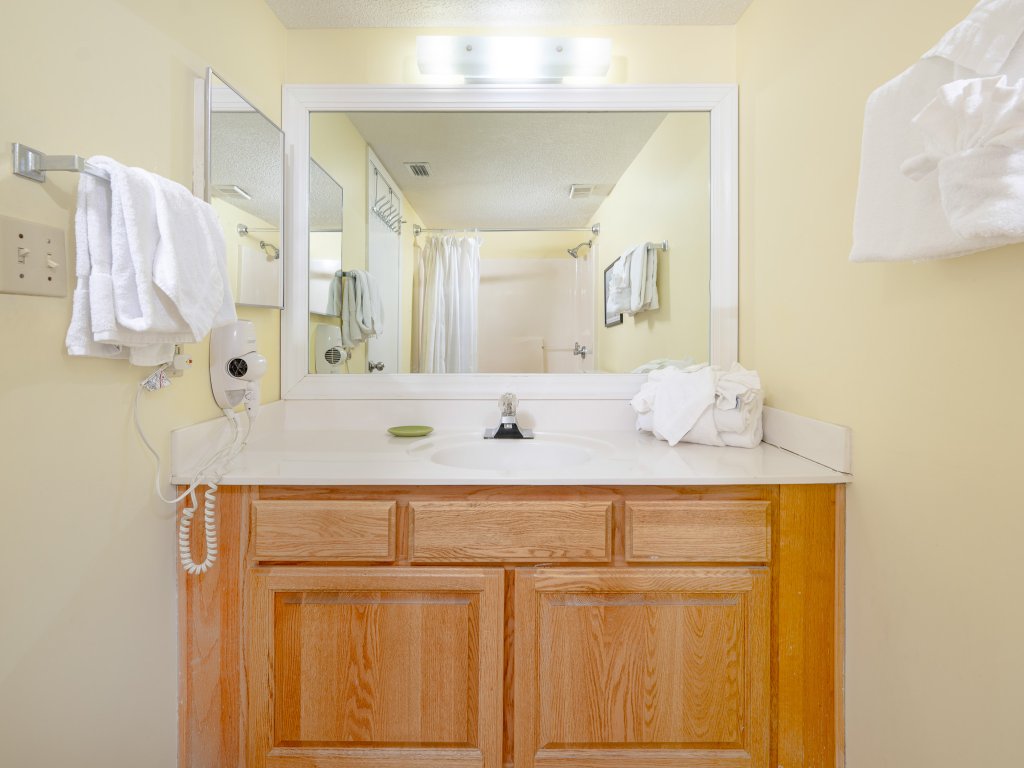 Phoenix IV 4064 Vacation Rental in Orange Beach - RedAwning
