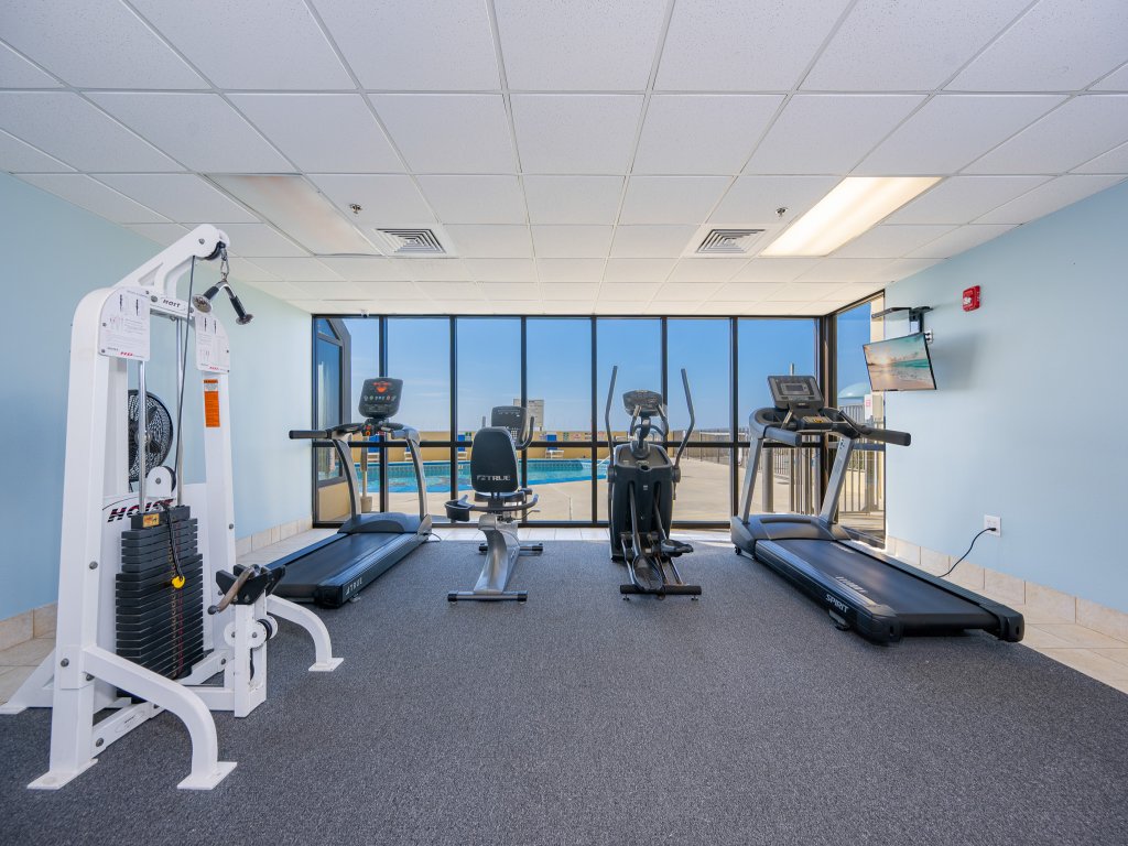 Phoenix IV 4064 Vacation Rental in Orange Beach - RedAwning