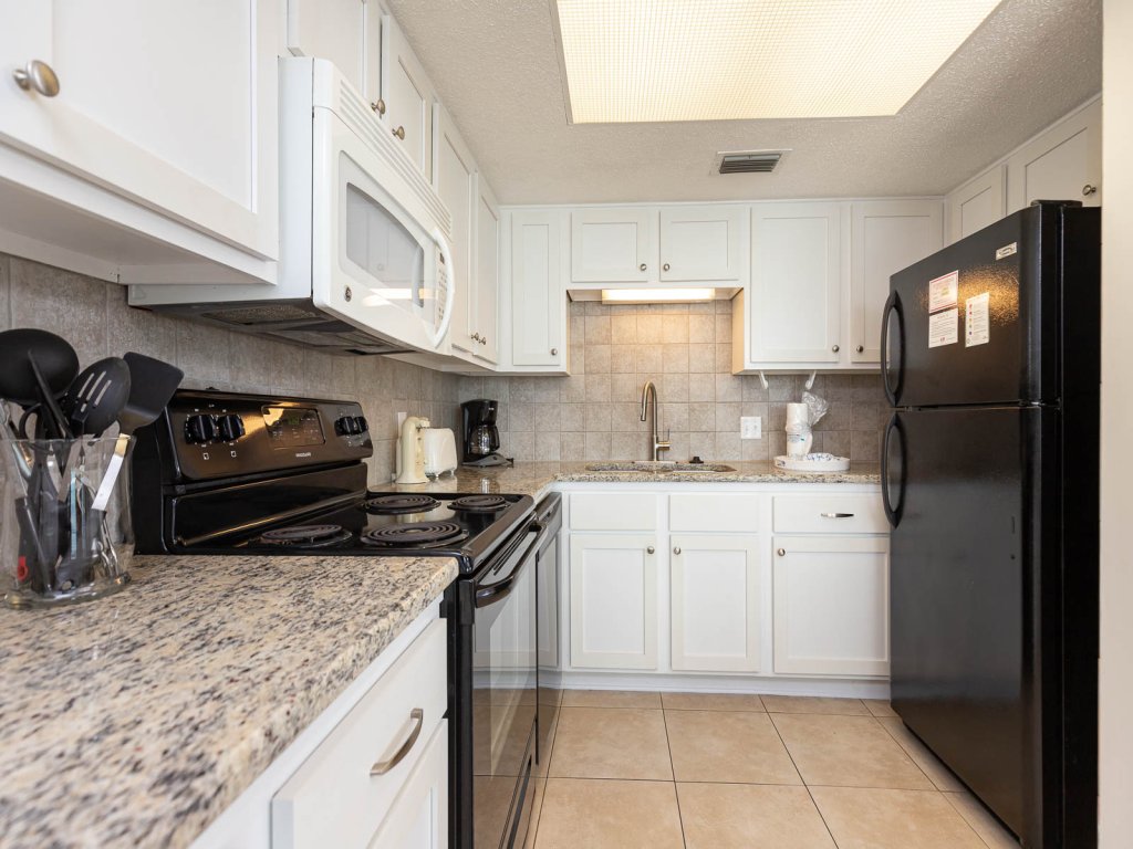 Phoenix I 1054 Vacation Rental in Orange Beach - RedAwning