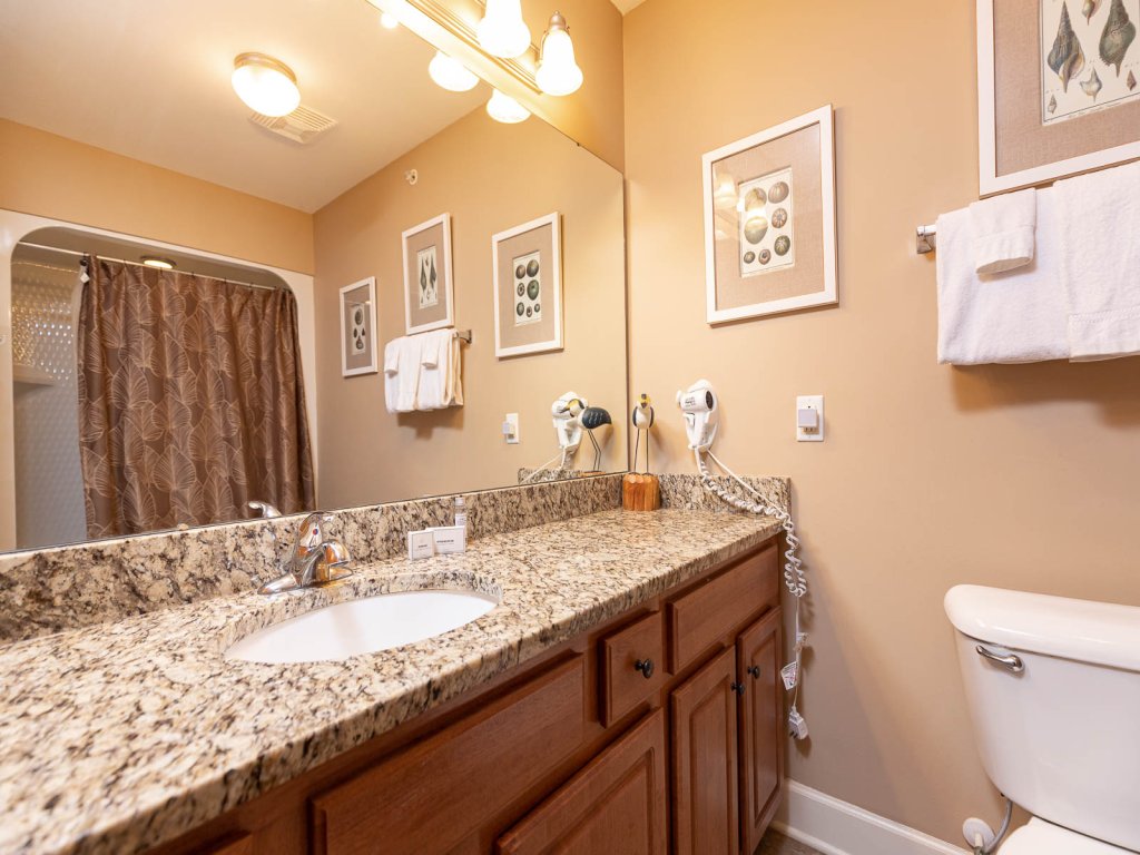 The Oasis 1814 formerly Phoenix West II 1814 Vacation Rental in Orange Beach - RedAwning