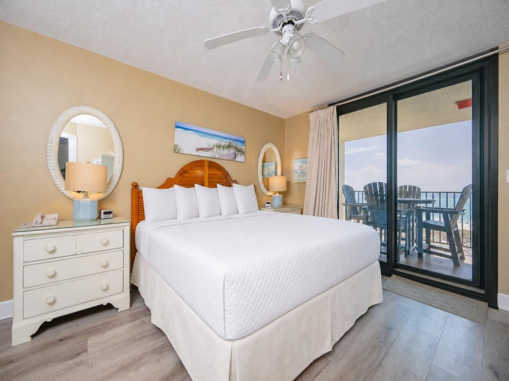 Phoenix VII 7612 Vacation Rental in Orange Beach - RedAwning