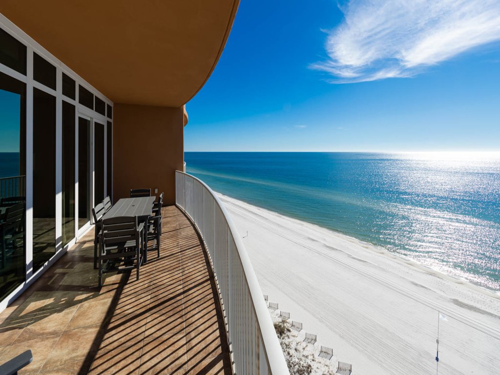 Phoenix Orange Beach 905 Vacation Rental in Orange Beach - RedAwning