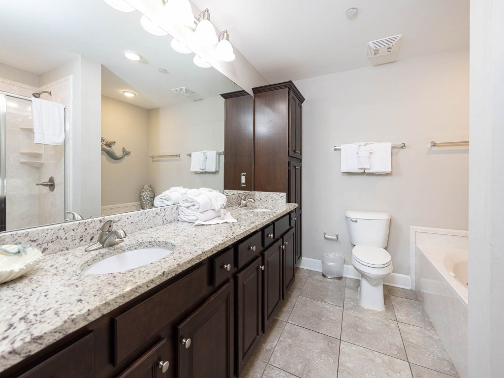 Phoenix Orange Beach 905 Vacation Rental in Orange Beach - RedAwning