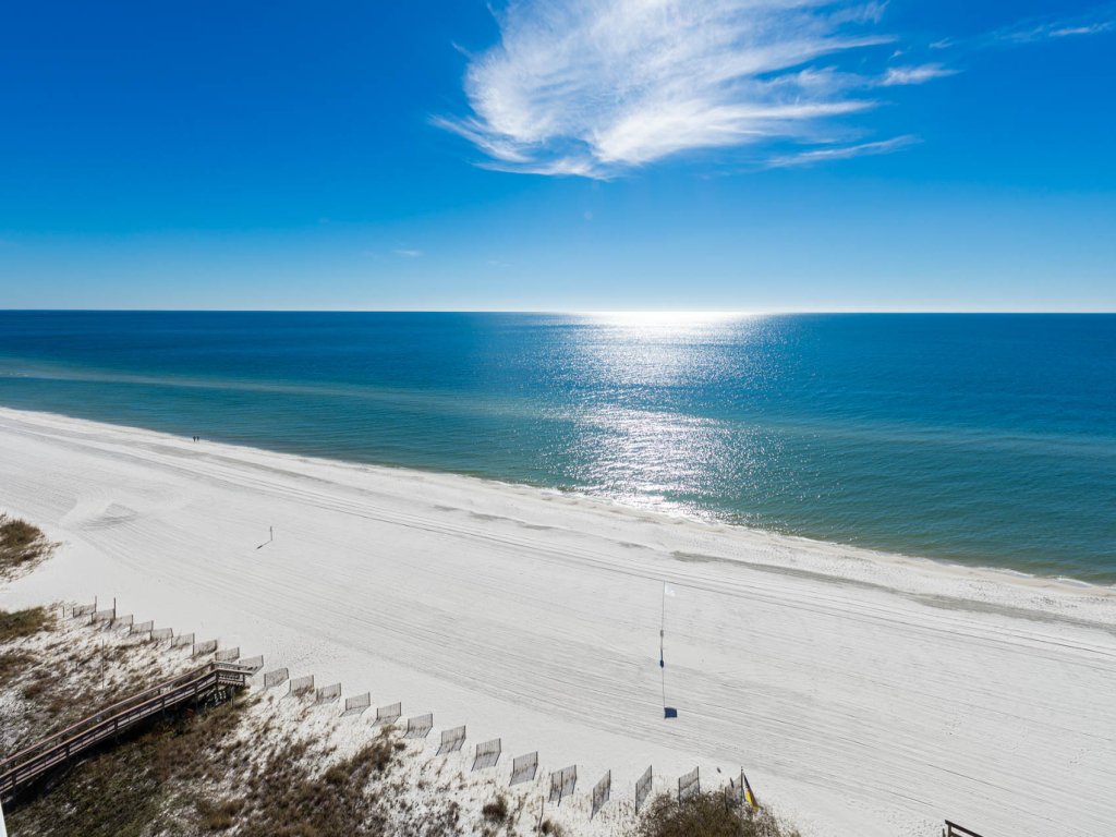Phoenix Orange Beach 905 Vacation Rental in Orange Beach - RedAwning