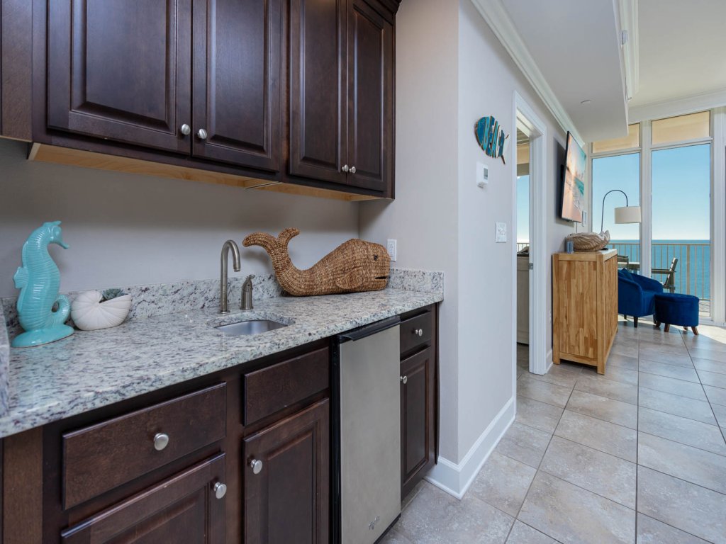 Phoenix Orange Beach 905 Vacation Rental in Orange Beach - RedAwning