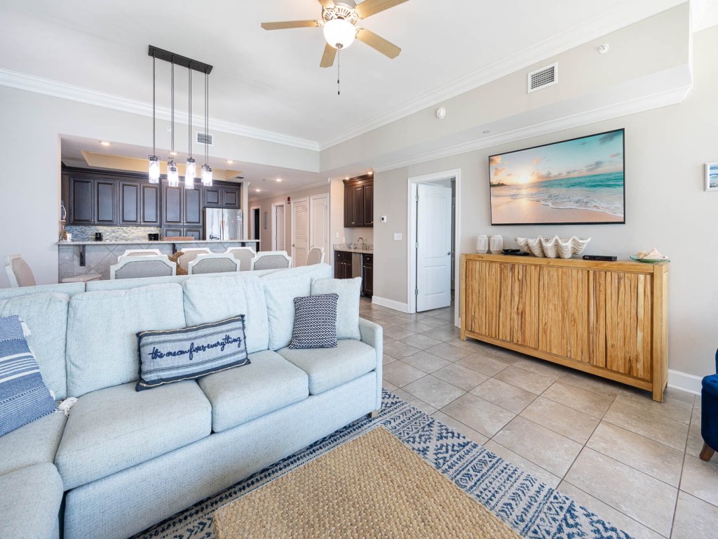 Phoenix Orange Beach 905 Vacation Rental in Orange Beach - RedAwning