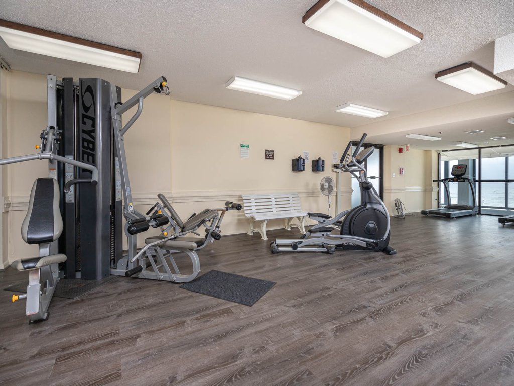Phoenix II 2085 Vacation Rental in Orange Beach - RedAwning