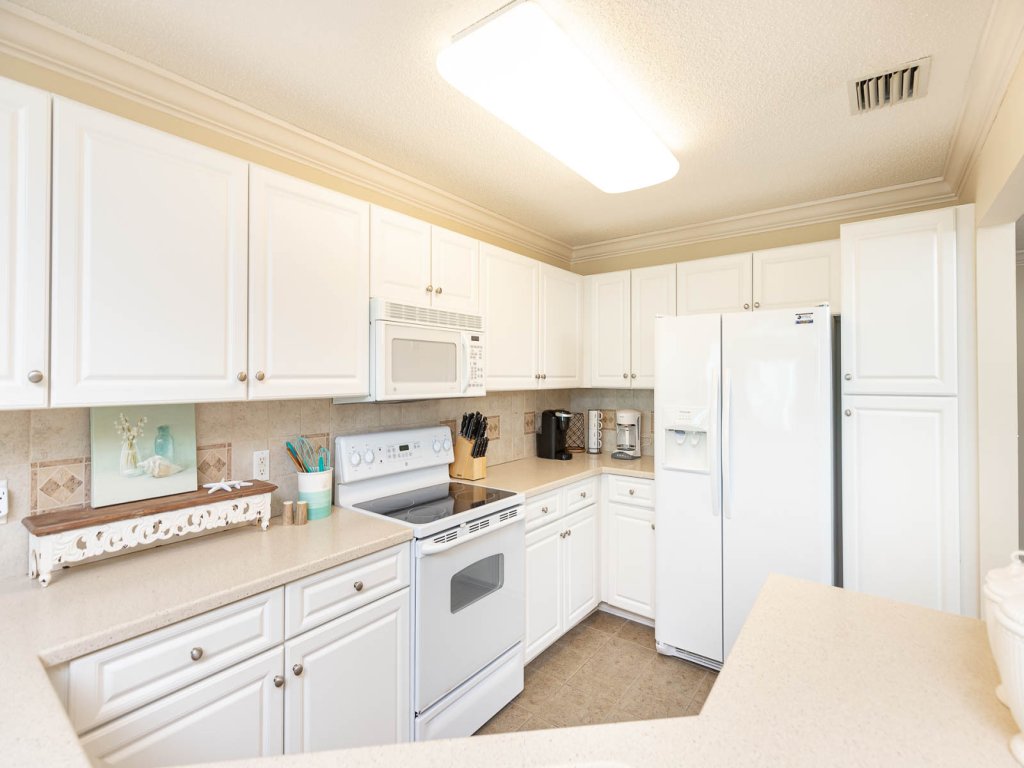 Phoenix IX 911 Vacation Rental in Orange Beach - RedAwning