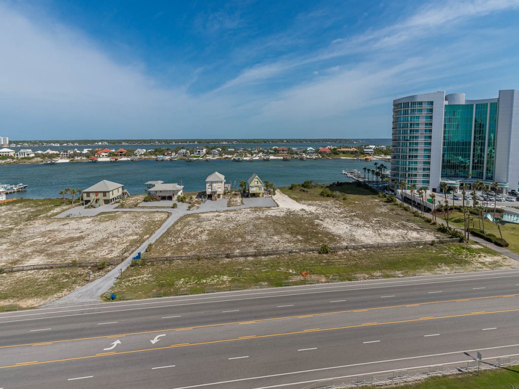 Phoenix IX 911 Vacation Rental in Orange Beach - RedAwning